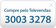 Televendas